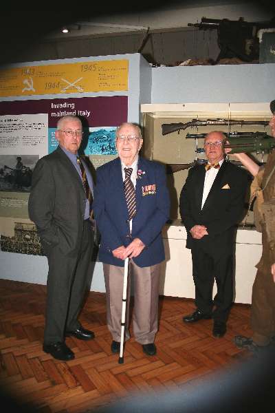 Images/GALLIPOLI DINNER 001.jpg